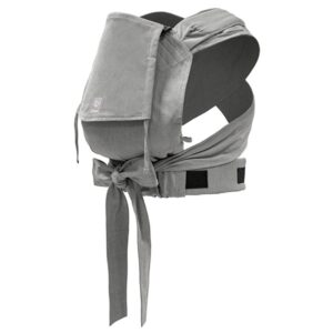 StokkeÂ® Limasâ¢ Bæresele Grey Melange